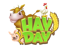 Illustration for article titled Proven methods to Hack Secrets Hay Day Cyberspace Program
